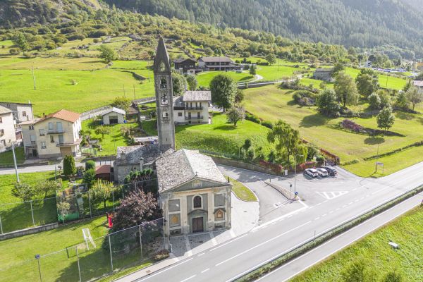 altavaltellina_sondalo_graile_chiesa_madonnadellabiorca_23-0157195854CF-370C-618F-2A7B-7EBE9478756E.jpg