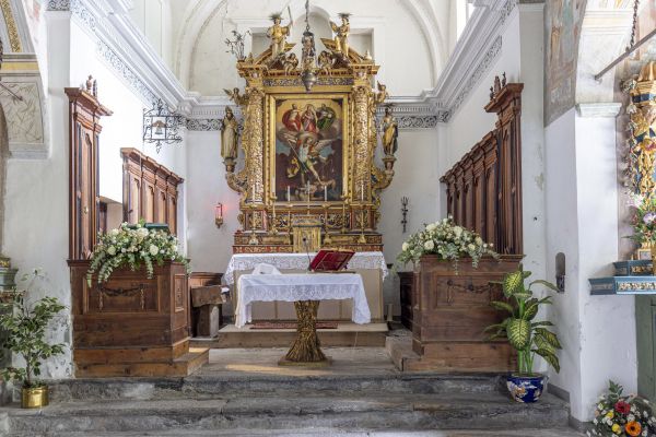 altavaltellina_sondalo_graile_madonna-della-biorca_23-3075E3E8D09C-D3AD-FECB-D79C-06D50E10A877.jpg