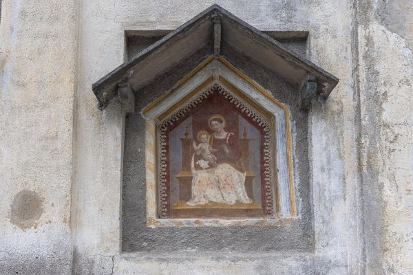 altavaltellina_sondalo_graile_madonna-della-biorca_23-30892E73F711-84F5-F9FF-9380-025FF979B3F8.jpg