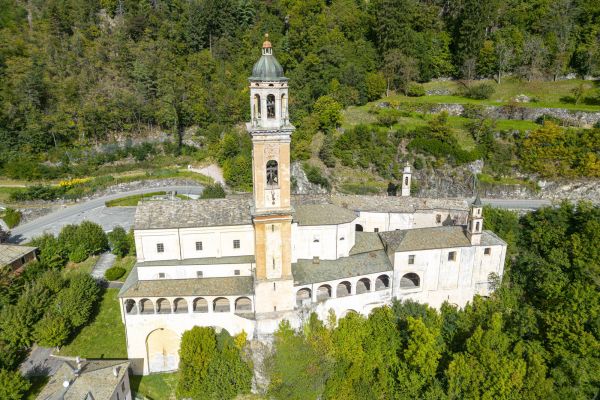 altavaltellina_sondalo_chiesa_santamariamaggiore_23-014605833C50-CD58-DE5C-9A33-0795B6FCA3DB.jpg