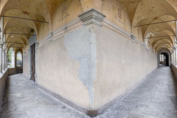 altavaltellina_sondalo_parrocchialedisantamariamaggiore_23269D2CCE-41C5-2AC1-43B2-921760271720.jpg