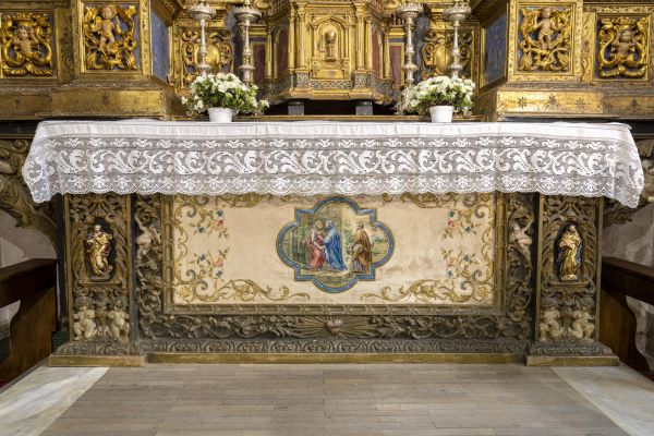 tiolo_chiesadellavisitazione_camminomariano_23-8173F04D8076-2AEE-8E43-B0A9-5512CBDB3B1F.jpg