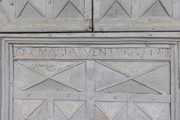 tiolo_chiesadellavisitazione_camminomariano_23-817914C34135-532F-6694-F77B-9A8CF1C018EC.jpg