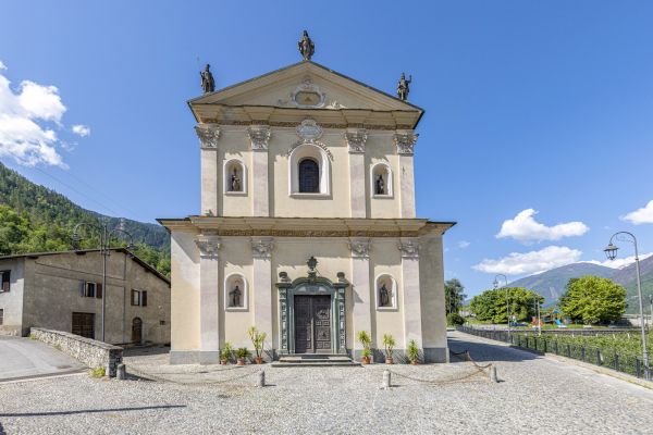 lovero_santamariadellegrazie_23-8013B4602A16-38A3-05DC-B5F2-D444F2888BF9.jpg