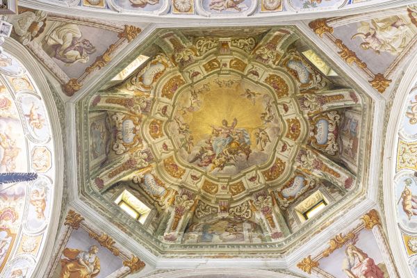 lovero_santamariadellegrazie_23-8022C6193213-9D7F-4F77-7ABB-1301AD3CE0D0.jpg