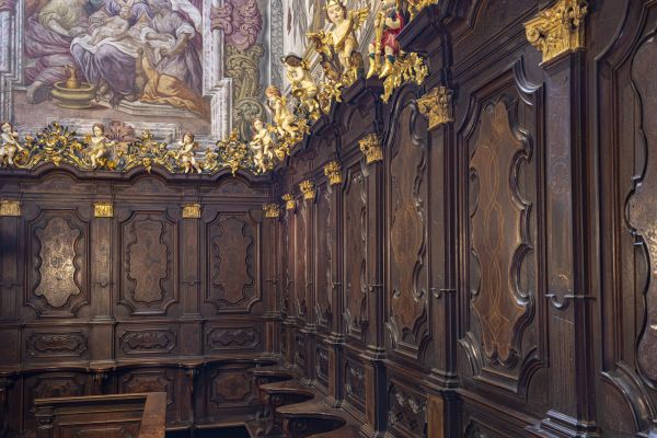lovero_santamariadellegrazie_23-8028F1C29C5C-B7E8-66AC-42A0-480EB9883CE7.jpg