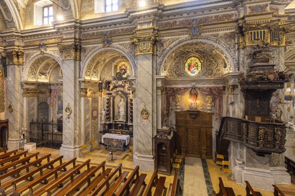 lovero_santamariadellegrazie_23-8030C8A5E837-EAE0-796C-C327-2D6C68EA8C83.jpg