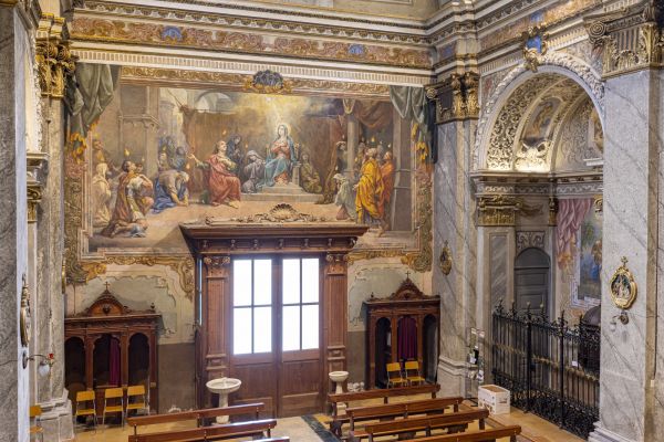 lovero_santamariadellegrazie_23-80348C87ABEA-AB1D-F4E7-9C53-163A0C795602.jpg