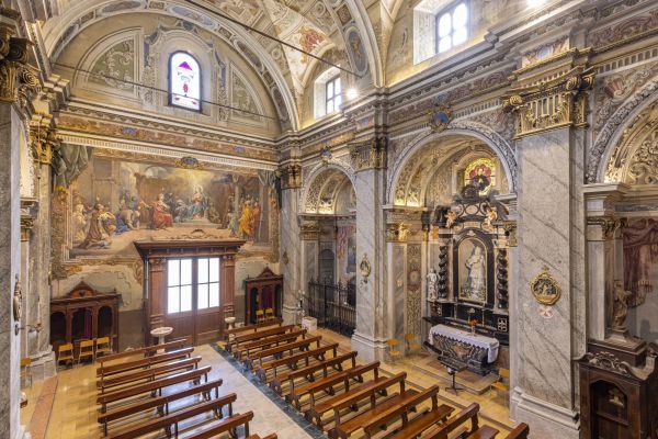 lovero_santamariadellegrazie_23-803524871854-DFD2-039E-E38F-403CB5E395DA.jpg
