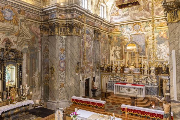 lovero_santamariadellegrazie_23-80399ACA35F4-7872-2935-B7E4-26995EB9607F.jpg