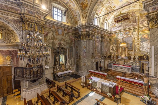 lovero_santamariadellegrazie_23-804151D284C3-155D-6E31-EEB8-25C3D496524C.jpg
