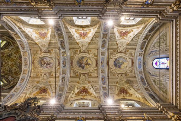 lovero_santamariadellegrazie_23-8054FAA5057D-9C36-F430-C927-51E01C881E67.jpg