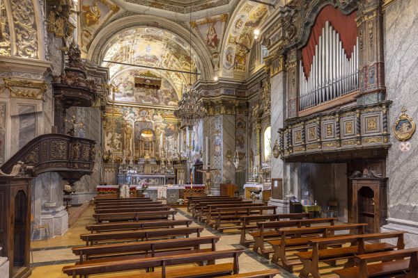 lovero_santamariadellegrazie_23-80575FE60FCF-5E58-E81B-2A67-29EE45BC69A8.jpg