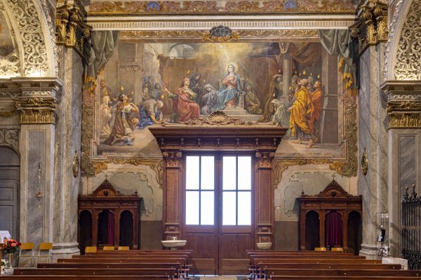 lovero_santamariadellegrazie_23-8062775F3CA0-B984-66ED-3770-224BCCE2D892.jpg