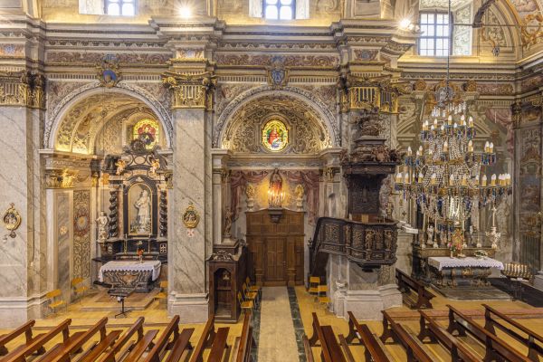 lovero_santamariadellegrazie_23_8031D7C6BC7C-C7CF-38E1-FA05-0EB605CF6684.jpg