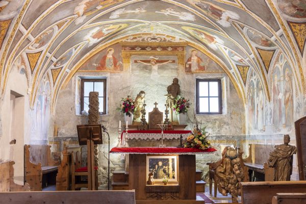 altavaltellina_cepina_chiesadisanbartolomeodicastelaz_23_23-98301808A91B-98E8-9ED4-D62C-C7B976E52DBD.jpg