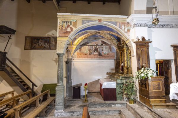 altavaltellina_sondalo_graile_madonna-della-biorca_23-3085F61B5D48-9098-C5E2-BBF9-0A3CBC4D61CC.jpg