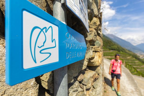 camminomarianodellealpi21-1211FBAC7BEE-86EB-BBB1-4310-DB2D16B855E6.jpg