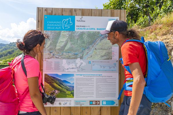 camminomarianodellealpi21-1218DC82866F-3961-1A7B-FDAA-5A5C218427AB.jpg