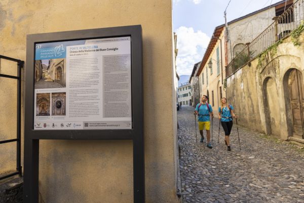 gallery_ponteinvaltellina_camminomariano_chiesadellamadonnadelbuonconsiglio22-45822D96ECA6-E9D5-027C-69D6-0607B3825ECE.jpg