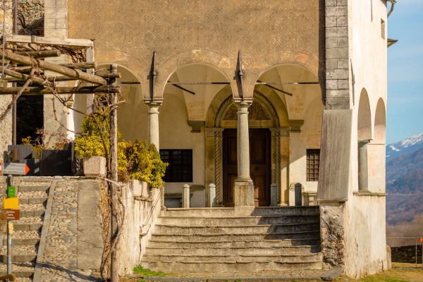 madonna-della-sassella-sondrio-12D94D5905-6AD9-58EF-A58C-6014D130C1EA.jpg
