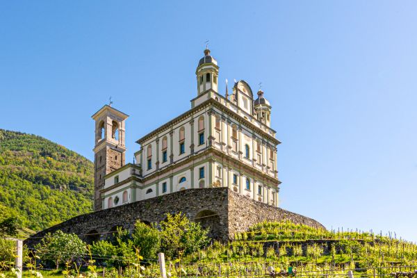 madonna-di-loreto-tresivio-2E34DAA7F-6CCE-F4D2-1360-1957A4350A57.jpg