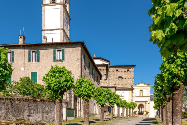 santa-maria-assunta-berbenno-1AD639A9B-6DD8-687A-CF2C-1AD43A7775D5.jpg