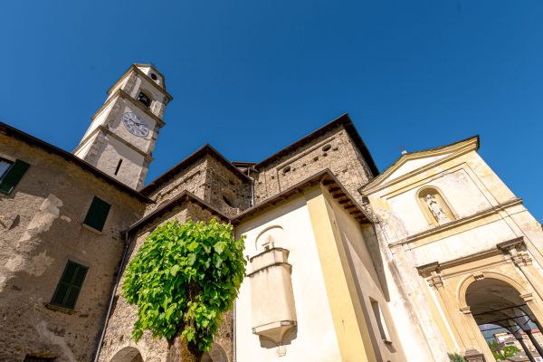 santa-maria-assunta-berbenno-226D70F03-967B-21B7-1C4F-C65B2FC1BC1F.jpg