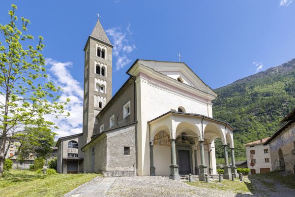 tiolo_chiesadellavisitazione_camminomariano_23-81472950EA89-CBF1-6289-551F-E6EB3ECA2AB4.jpg