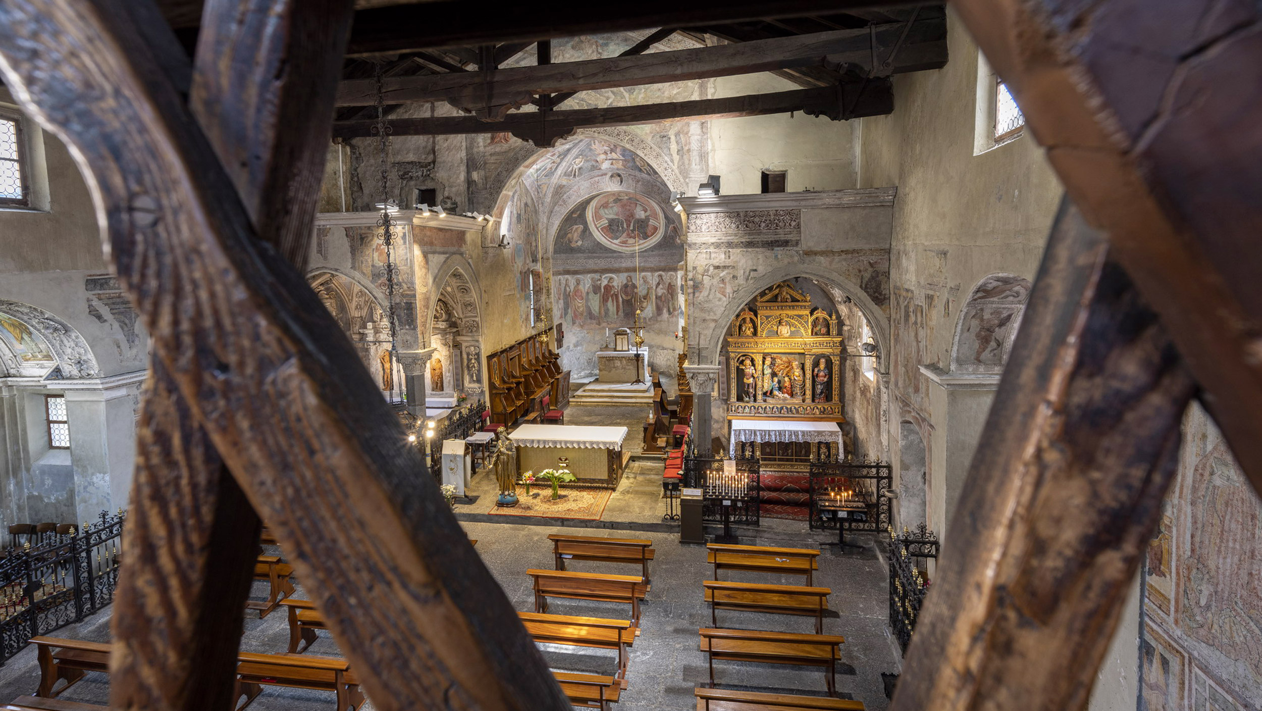Chiesa di San Giorgio